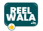 reelwala.in