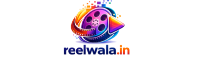 reelwala.in